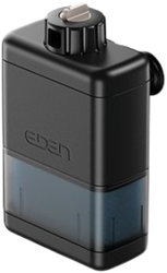 Eden EcoFlow 60 binnenfilter
