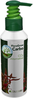 Colombo FloraGrow Carbo - 250 ml