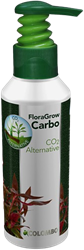 Colombo FloraGrow Carbo - 250 ml