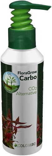 Colombo FloraGrow Carbo - 500 ml