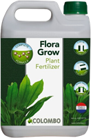Colombo FloraGrow XL