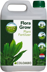 Colombo FloraGrow XL