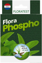 Colombo FloraTest Phospho