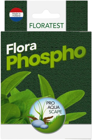 Colombo FloraTest Phospho