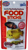 Hikari Food Sticks