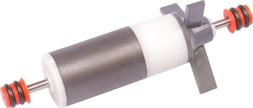 Vervangrotor BioMaster 250/300 - 45144-2