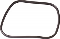 Vervang dichting BioMaster - 45148-2
