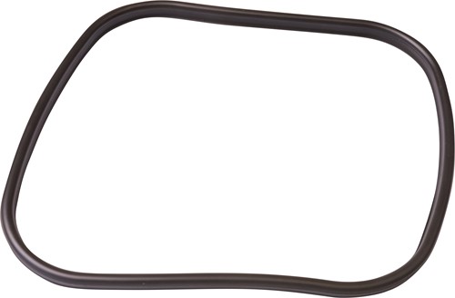 Vervang dichting BioMaster - 45148-2