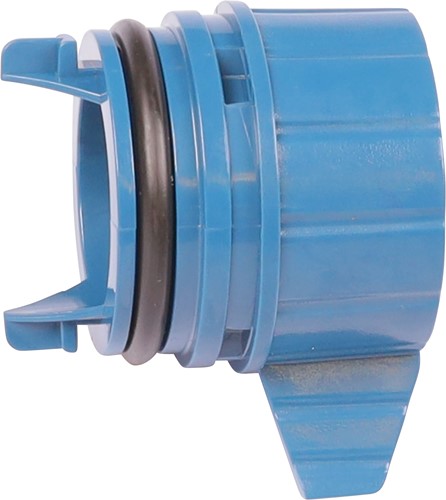 Vervang sluitdop BioMaster - 45156-2