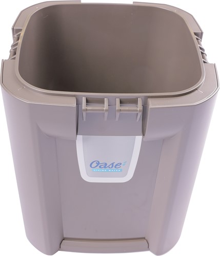 Vervang behuizing BioMaster 250 - 45159-2