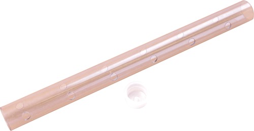 Vervang  voorfilter BioMaster-2