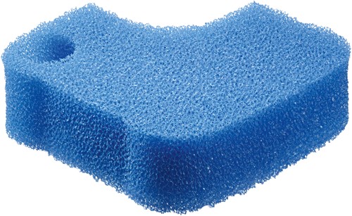 OASE Biomaster 250 onderdelen-2