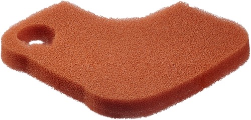 OASE Biomaster 250 onderdelen-2