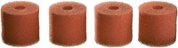 Voorfiltermousse Set 4 BioMaster 30ppi [INT] - 46481-2
