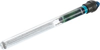 OASE Biomaster 250 onderdelen-2