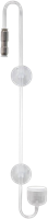 Colombo CO2 Diffuser 35 cm-2