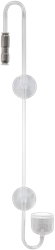 Colombo Scaper CO2 Diffuser 35 cm