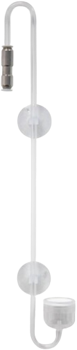 Colombo Scaper CO2 Diffuser 35 cm