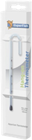 Superfish Hang-on thermometer