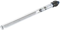 Oase HeatUp 150-2