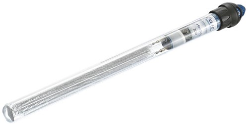 Oase HeatUp 150-2