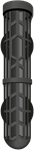 Superfish Heater Protector 50 - 100 Watt