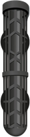 Superfish Heater Protector 50 - 100 Watt