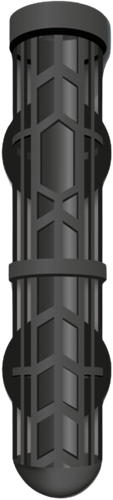 Superfish Heater Protector 50 - 100 Watt