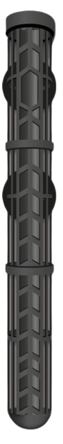 Superfish Heater Protector 200 - 300 Watt
