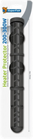 Superfish Heater Protector 200 - 300 Watt-2