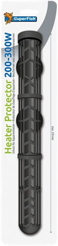 Superfish Heater Protector 200 - 300 Watt-2