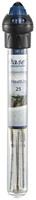 Oase HeatUp 25