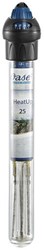 Oase HeatUp 25