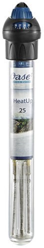 Oase HeatUp 25