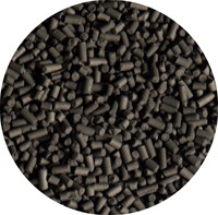 HS Aqua Carbon Superactive L - 20 liter