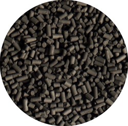 HS Aqua Carbon Superactive L - 20 liter