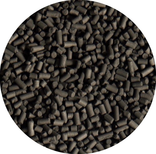 HS Aqua Carbon Superactive L - 20 liter