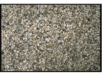 HS Aqua Grind licht 1-2 mm 4 kilo