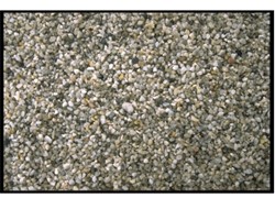 HS Aqua Grind licht 1-2 mm 4 kilo