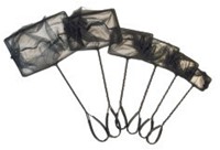 Oase visnet 8 cm