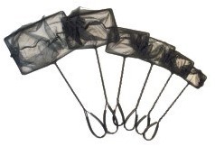 Oase visnet 10 cm