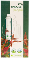 Colombo CO2 Basic Set-2