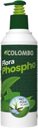 Colombo FloraPlus Phospho