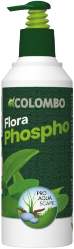 Colombo FloraPlus Phospho