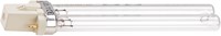Philips vervanglamp UVC PL 9 Watt-2
