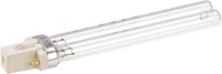Philips vervanglamp UVC PL 9 Watt
