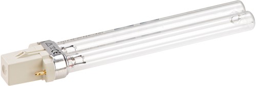 Philips vervanglamp UVC PL 9 Watt