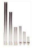 Eheim UV-C Lamp voor Reeflex UV 350 