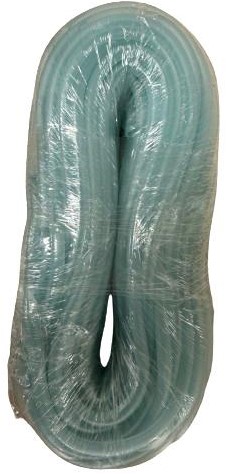 Luchtslang rol 25 meter - 4/6 mm-2