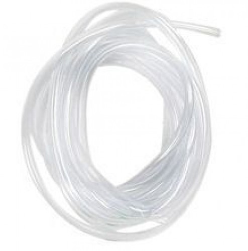 Luchtslang 4 - 6 mm  x m1